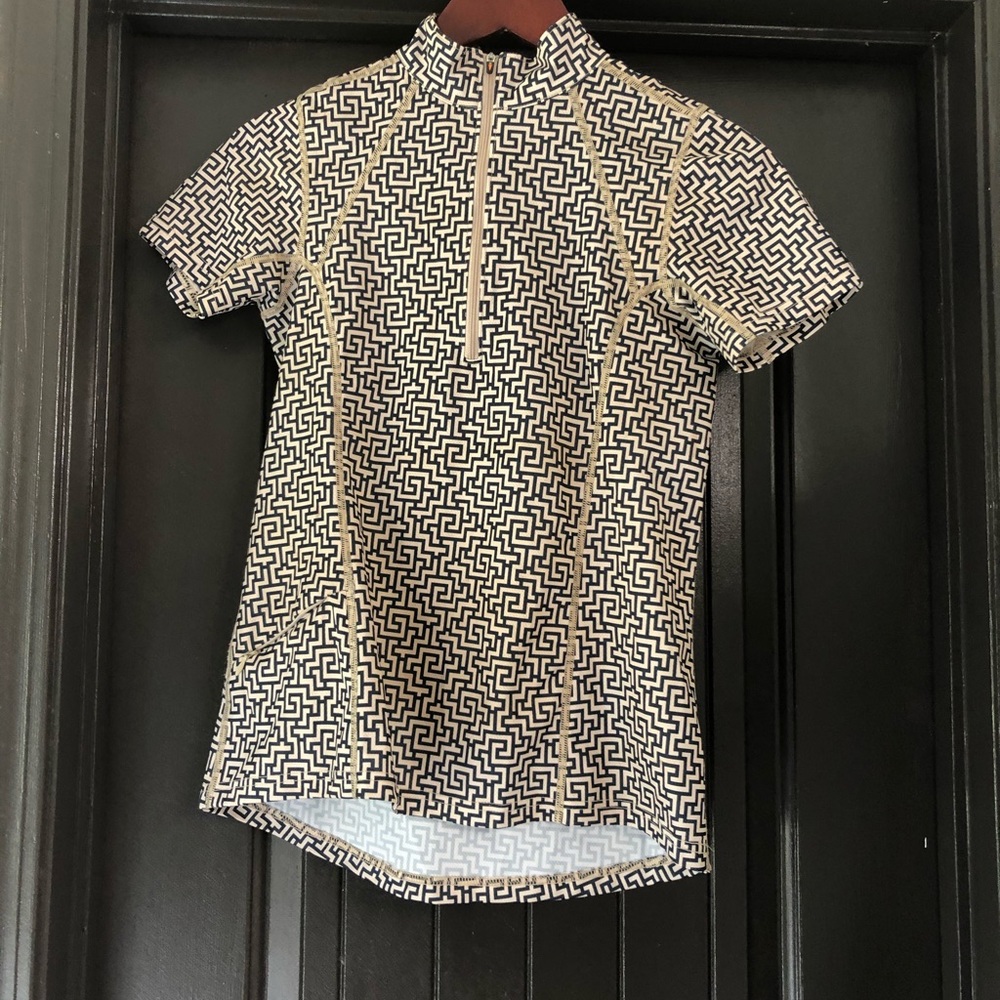 Kerrits Top